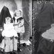 Screenshots of “Hidden Mother” photographs via YouTube/Ohio Historical Society.
